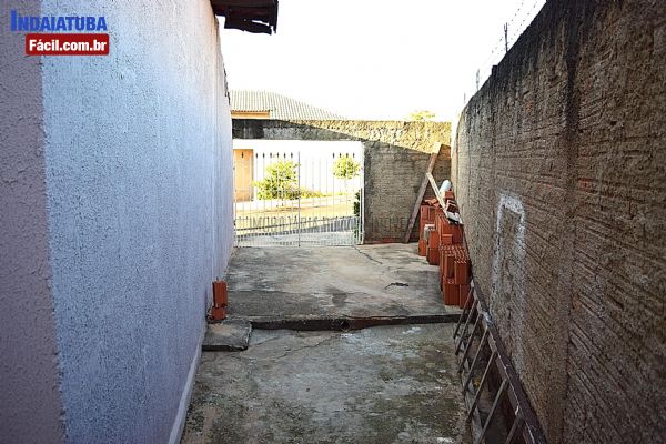 Casa em , Indaiatuba - Casa térrea a venda c/ 2 dormt. - Foto 4